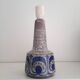 Lamp base Persia Marianne Starck