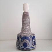 Pied de lampe Persia Marianne Starck