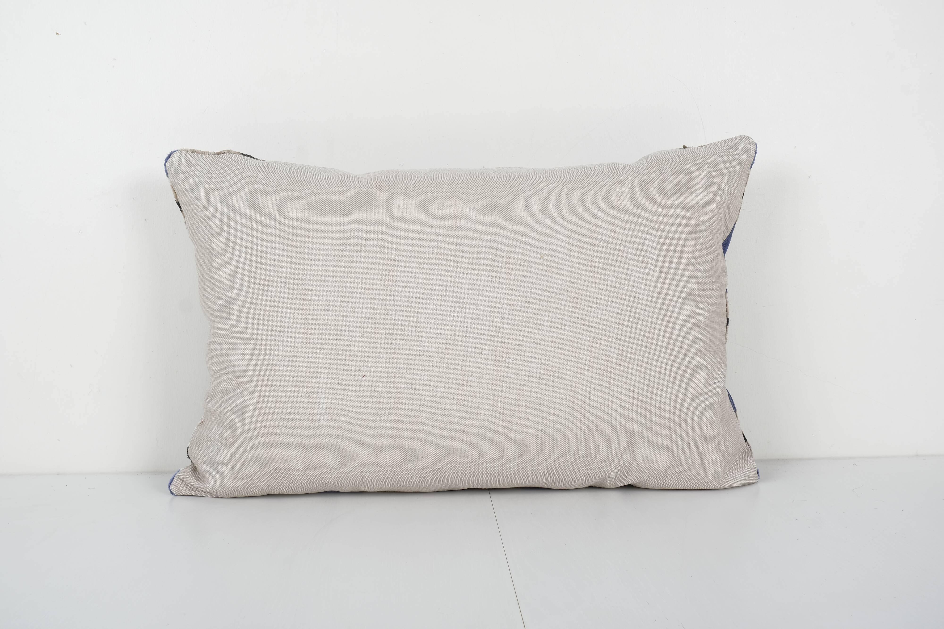 Cushion cover