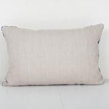 Housse de coussin