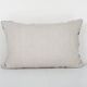 Cushion cover