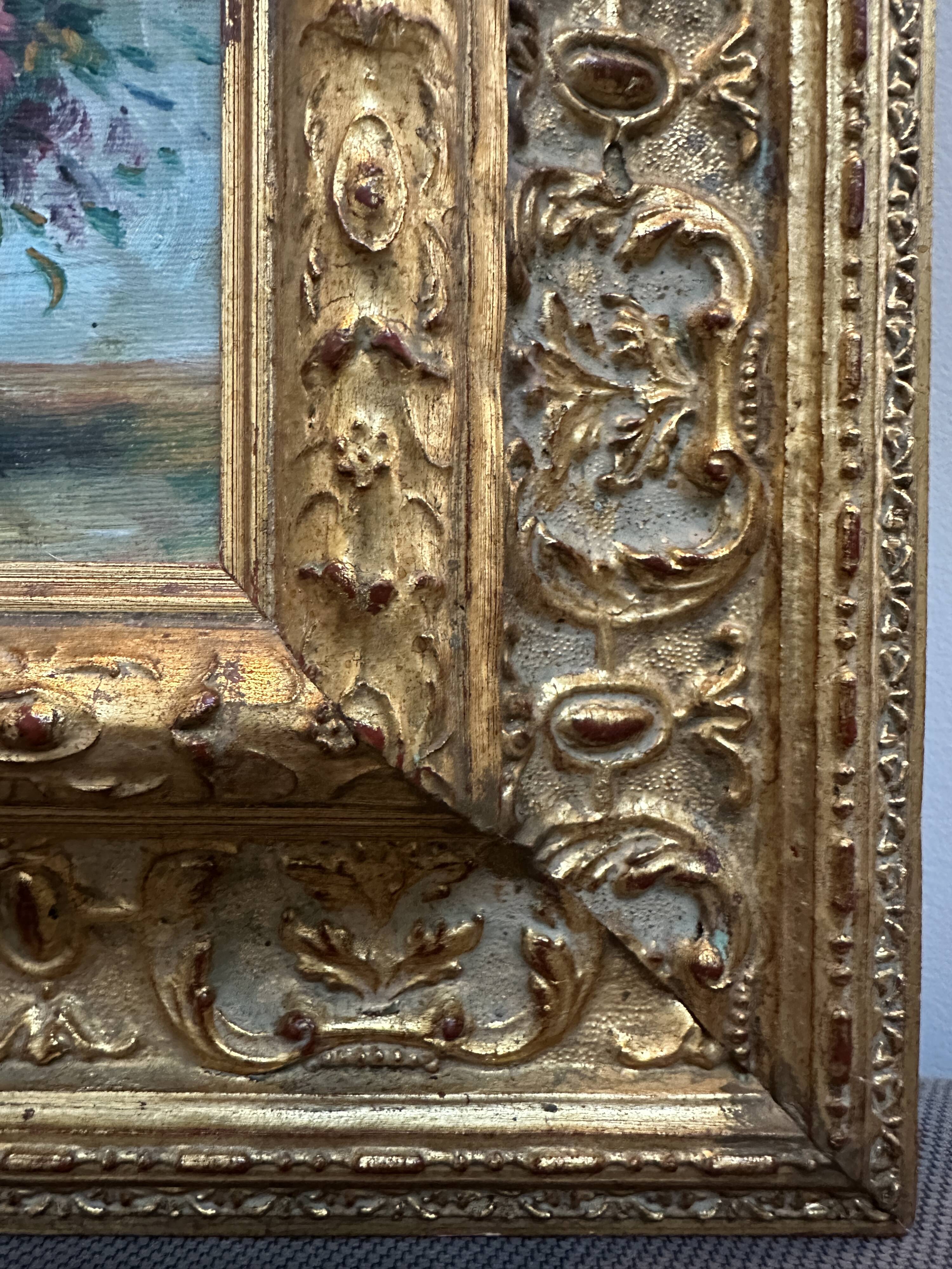 tableau