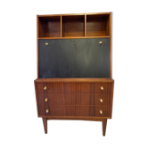 Vintage Secretary