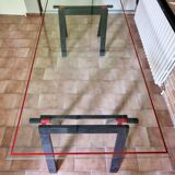 Office table