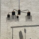 Lustre vintage Drukov