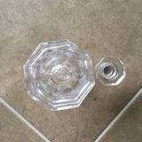 Sèvres crystal carafe
