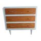 Dresser years 60