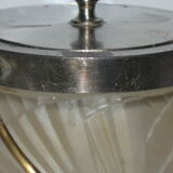 Ice bucket