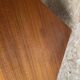 Torbjorn Afdal teak bar furniture 1960
