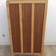 Vintage dresser
