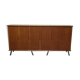 Meuble vintage