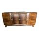 Buffet vintage