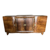 Vintage buffet