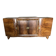 Buffet vintage