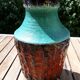 Vase West Germany
