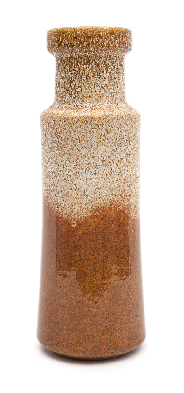 Vase Scheurich 205-32