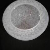 Globe pour luminaire