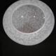 Globe pour luminaire