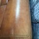Sofa Roche Bobois