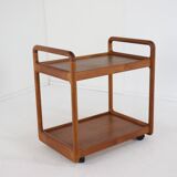 Poul Cadovius for Cado trolley 'Balslev'