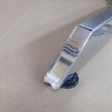 Oval table for Roche Bobois