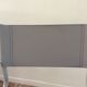 Cantilever chair design Bauhaus 70-80