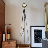 Former tripod projector, Besnard Paris, ca. 1910