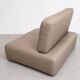 Roche Bobois ensemble model "Scénario"