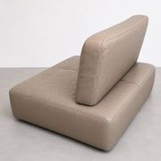 Roche Bobois ensemble model "Scénario"