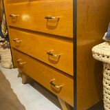Commode