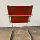 Fauteuil Matteo Grassi