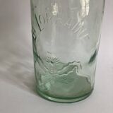 La Lorraine jar - 1 liter