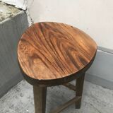 Vintage bar stool
