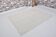 Neutreal Vintage Hmep Kilim Rug sku 3682