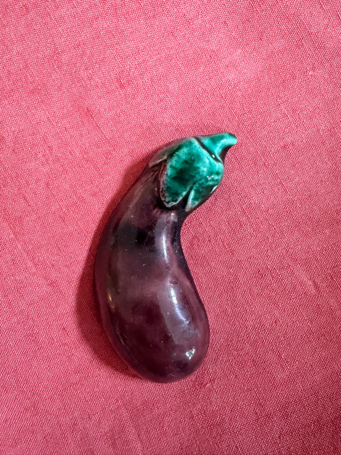 Porte couteaux légumes