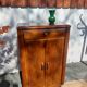 Buffet vintage