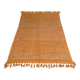 Berber kilim rug 200x290