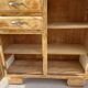 buffet Mado poncé