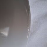 Assiettes à desserts Rivanel