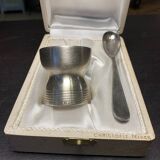 Former Christofle hulltier