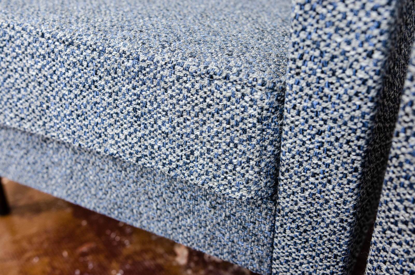 Vintage Armchairs "Nowe B" By Nfm, Poland, 1970s