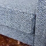 Vintage Armchairs "Nowe B" By Nfm, Poland, 1970s