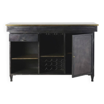 Bar furniture