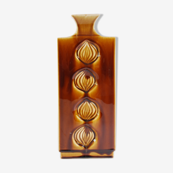 Vase of the 1960s