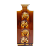 Vase of the 1960s