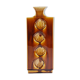 Vase of the 1960s