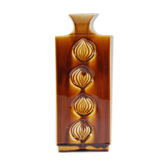 Vase of the 1960s