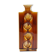Vase of the 1960s