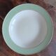 6 deep plates Villeroy & Boch