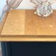 1960s sideboard with compass legs